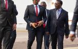 Infos congo - Actualités Congo - 55420-Kinshasa
